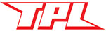 tpl-logo